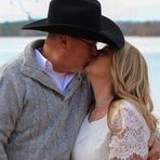 Paige Bruce - Facebook