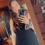 Paige Bruce - Facebook