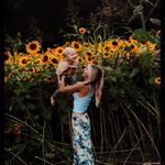 Paige Bruce - @paigejoann - Instagram