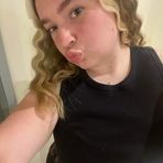 Paige Bruce - Facebook