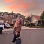 paige bruce🫶 - @paigebruce2 - Instagram