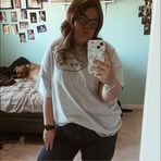 Paige Bruce - Facebook