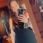 Paige Bruce - @paige.bruce.180 - Instagram
