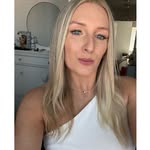 Paige Bruce - @paigeedwards - Instagram