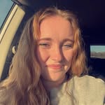 Paige Bruce - @pbruce03 - Instagram
