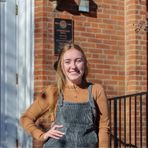 Paige Bruce - Facebook