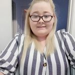 Paige Bruce - @paige.bruce.10 - Instagram