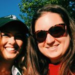 Paige Bruce - @paigeadeline - Instagram