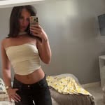 paige bruce - @paigebbruce - Instagram