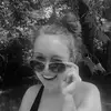 Paige Bruce - @paige.bruce03 - TikTok