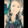 Paige Bruce - @paigebruce5 - TikTok