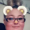 Paige Bruce - @paigebruce2 - TikTok