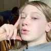 Paige Bruce - @_poopypants - TikTok