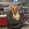 Paige Bruce - @paige.bruce - TikTok