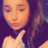 Paige Bruce - @calludaddy69 - TikTok