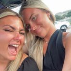 Paige Bruce - Facebook