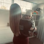 Paige Bruce - @paigebruce123 - Instagram