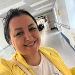 Paige Bruce - Facebook