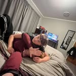 Paige Bruce - @thatpriv_bruce - Instagram