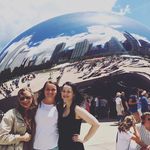 Paige Bruce - @paigeabruce - Instagram
