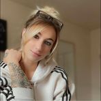 Paige Bruce - Facebook