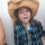 Paige Bruce - Facebook