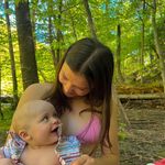 Paige Bruce - @paigebruce7 - Instagram