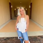 Paige Bruce || MS Hairstylist - @the.hair.paigeee - Instagram