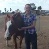 Paige Bruce - @paigebruce1 - TikTok