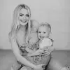 Paige Bruce - @user49945188 - TikTok
