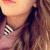 Paige Bruce - @paige.y.b - TikTok