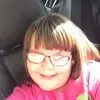 Paige Bruce - @paige_bruce_ - TikTok