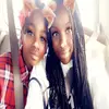 Paige bruce - @forever_blessed1 - TikTok