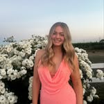 paige mckenzie - @paigebruceee - Instagram