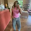 Paige - @paige_bruce - TikTok