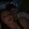 𝓟𝓪𝓲𝓰𝓮 - @paigebruce.nzll - TikTok