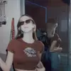 paige - @paigebruce - TikTok