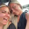 paigebruce6 - @paigebruce6 - TikTok