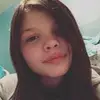 paigebruce7 - @paigebruce7 - TikTok