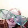 Paigebruce - @paige9136 - TikTok