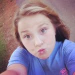 Shelby Paige Bruce - @pbruce1234 - Instagram