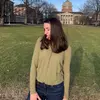 Paige Brugger - @pbrugger22 - TikTok