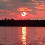 Paige Prachar - Facebook
