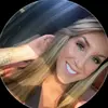 paigebauer - @_onlypaigebauer___ - TikTok