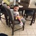 Paige Brumbaugh - Facebook