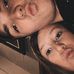 Paige Brumbaugh - Facebook