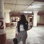 Paige Brumbaugh - @_omg_p.a.i.g.e_ - Instagram