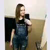 Paige Brumbaugh - @paigebrumbaugh - TikTok
