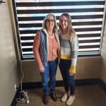 Paige Brumbaugh - @paigebrumbaugh_ - Instagram
