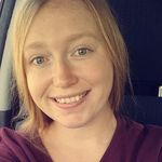 Paige Brumbaugh - @paige.brumbaugh.3 - Instagram